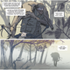 Southern Bastards art by Jason Latour